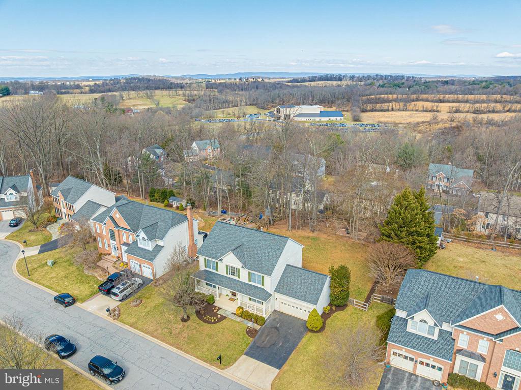 3073 LINDSEY COURT
