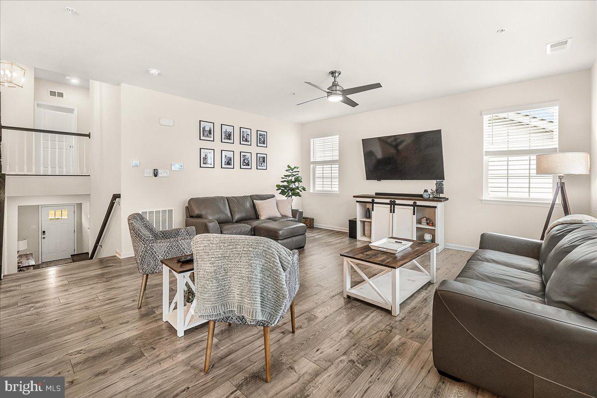 5738 GUILFORD GARDEN TERRACE