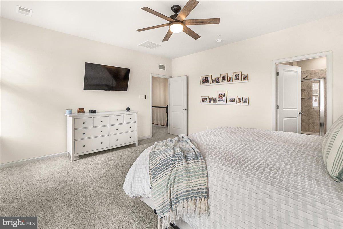 5738 GUILFORD GARDEN TERRACE