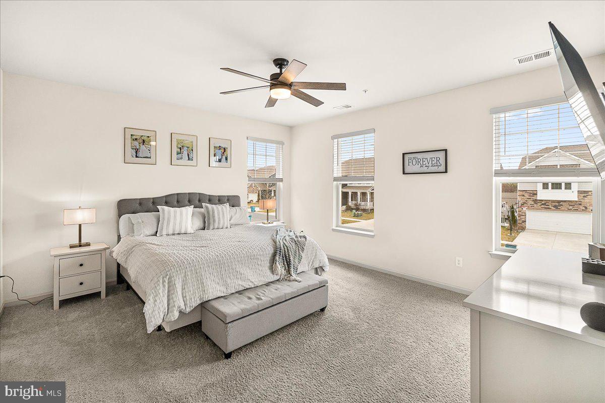 5738 GUILFORD GARDEN TERRACE