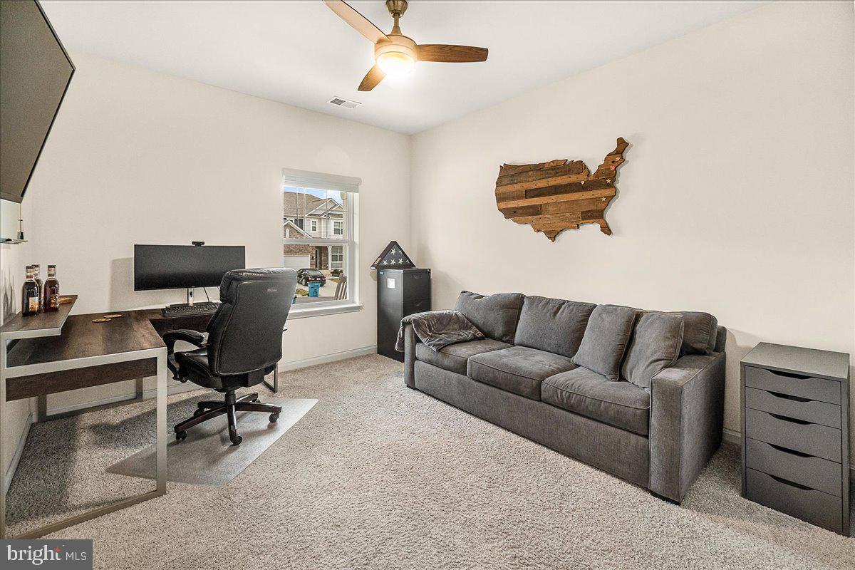 5738 GUILFORD GARDEN TERRACE