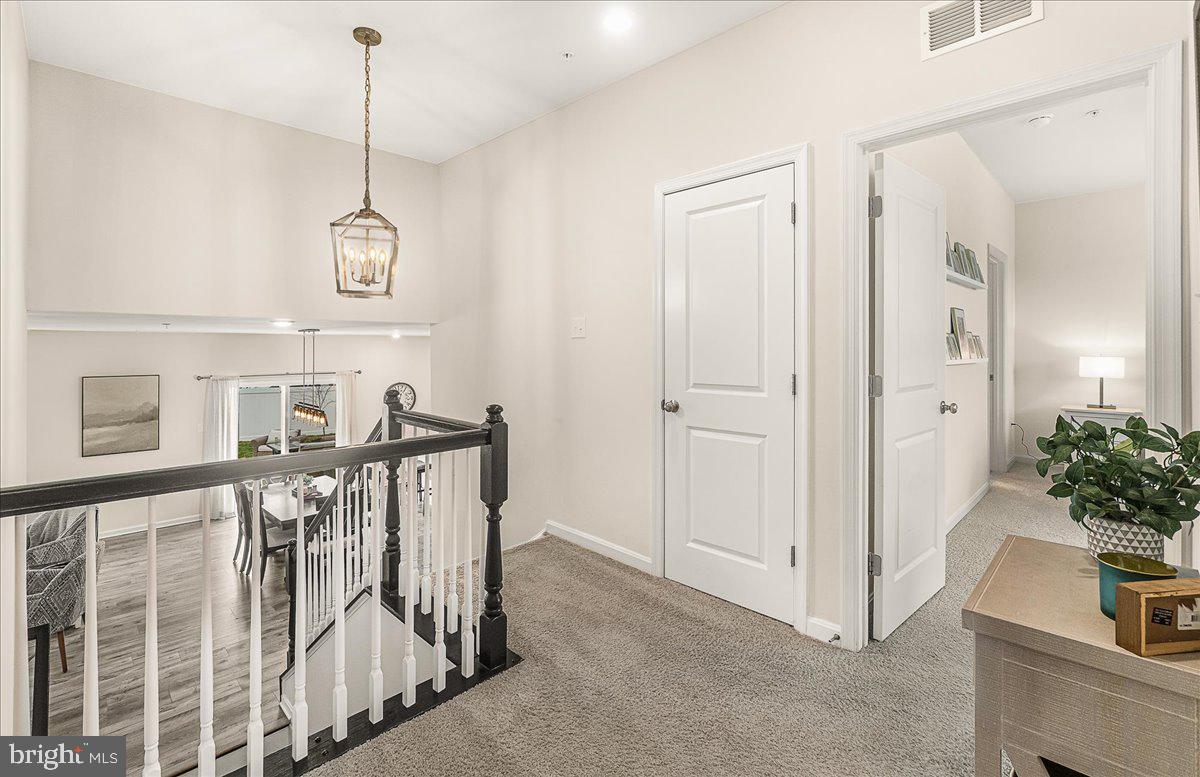 5738 GUILFORD GARDEN TERRACE