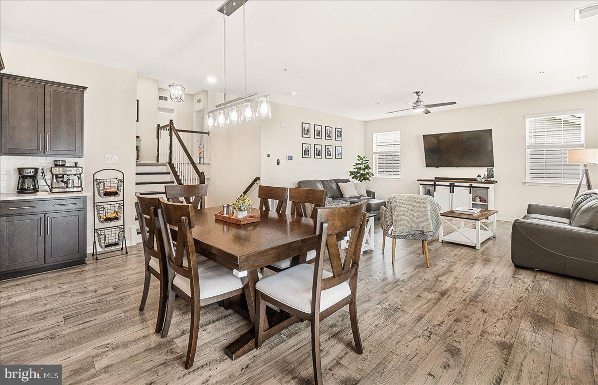 5738 GUILFORD GARDEN TERRACE