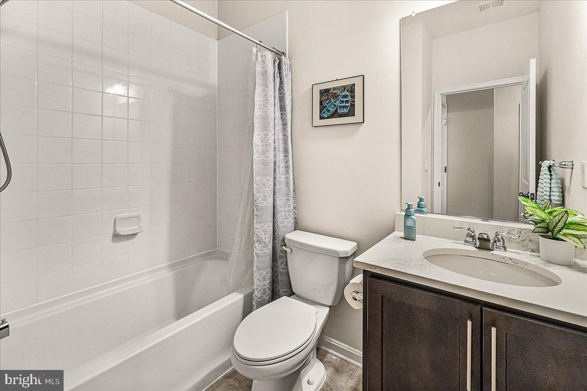 5738 GUILFORD GARDEN TERRACE