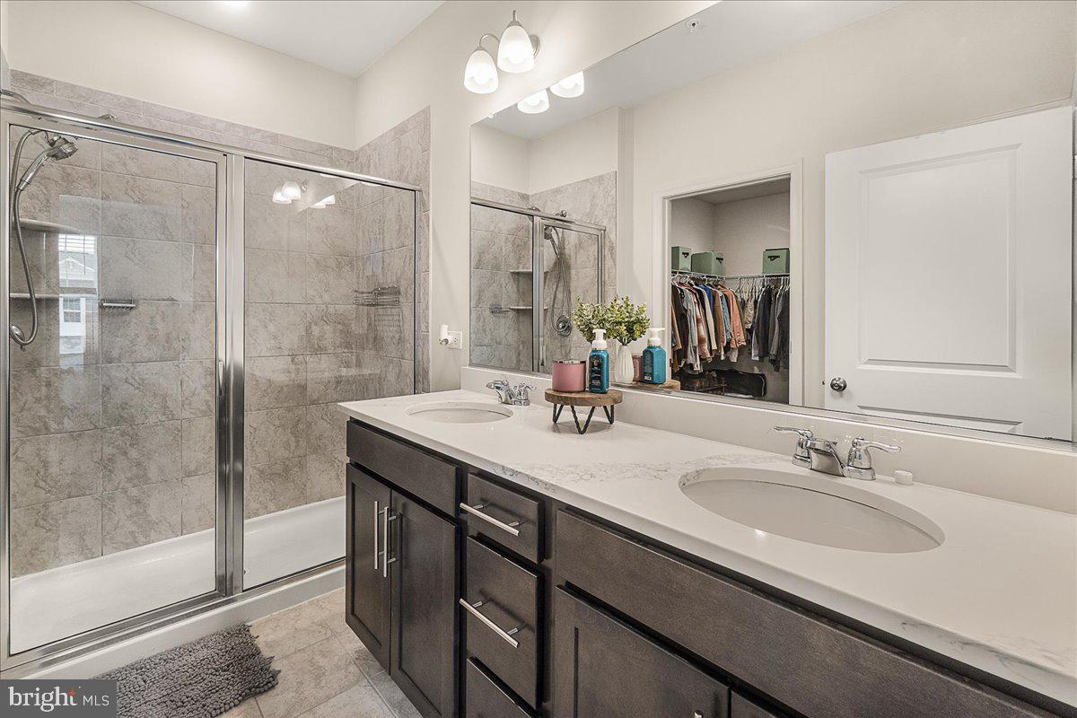 5738 GUILFORD GARDEN TERRACE