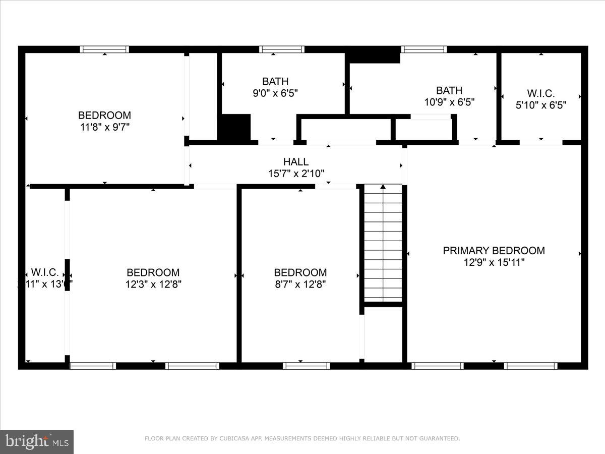 3908 SHAKESPEARE WAY