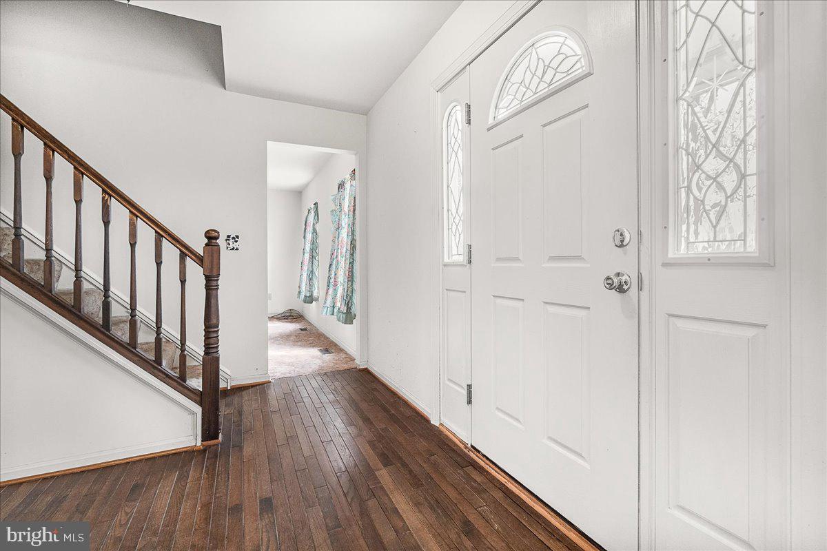 3908 SHAKESPEARE WAY