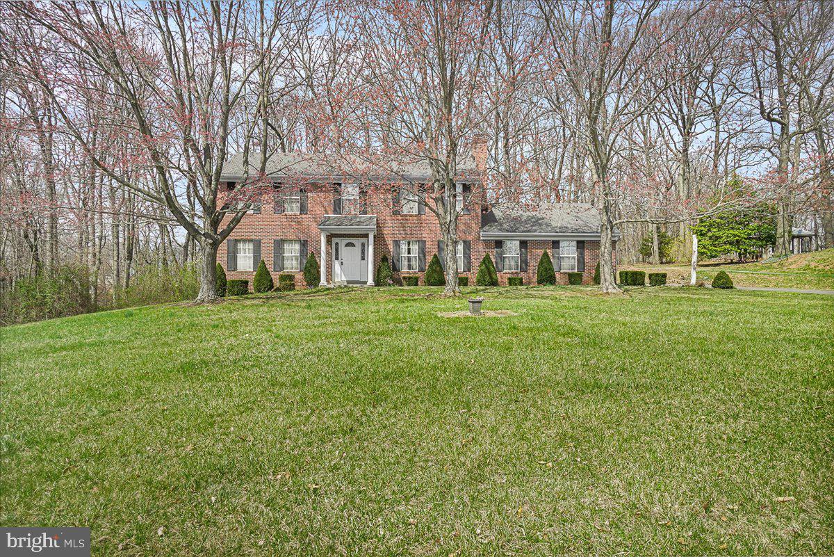 3908 SHAKESPEARE WAY