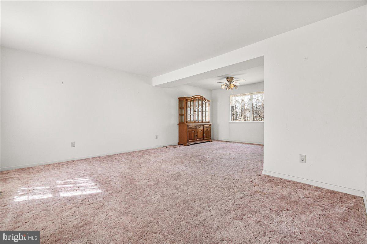 3908 SHAKESPEARE WAY