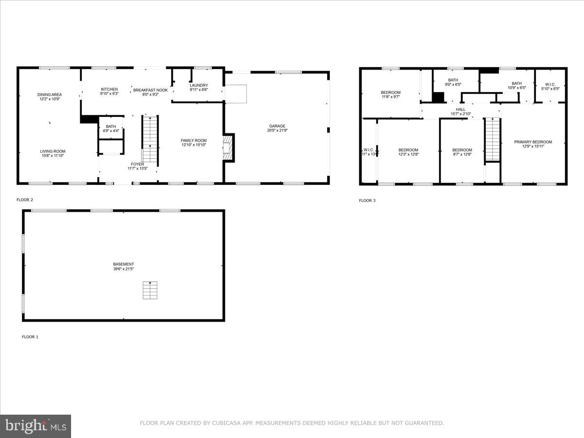 3908 SHAKESPEARE WAY