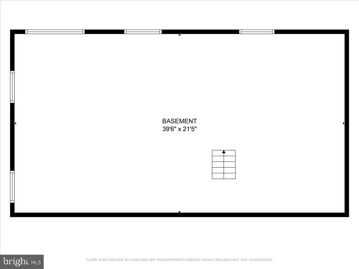 3908 SHAKESPEARE WAY