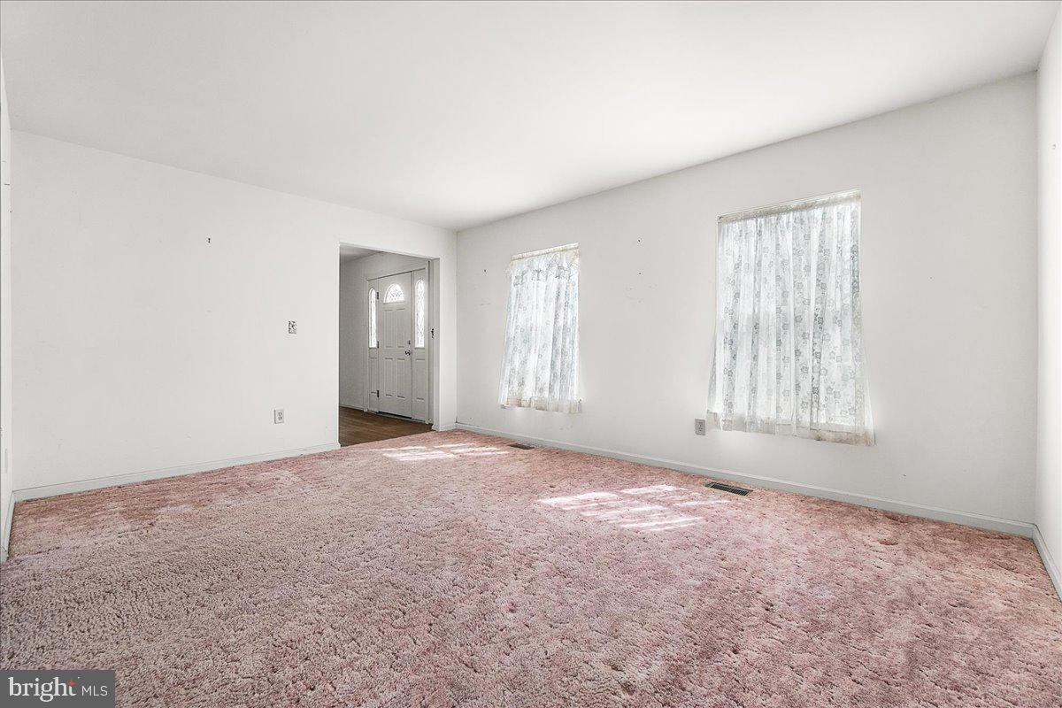 3908 SHAKESPEARE WAY