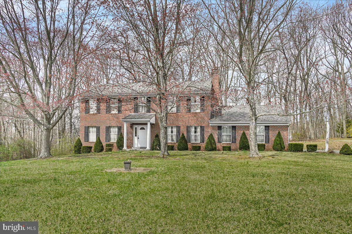 3908 SHAKESPEARE WAY