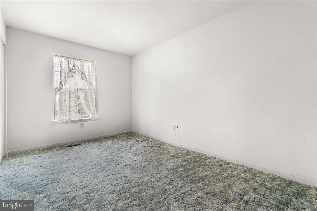 3908 SHAKESPEARE WAY