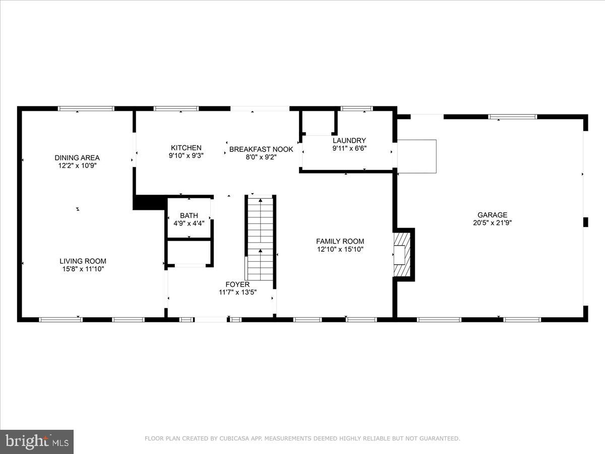 3908 SHAKESPEARE WAY