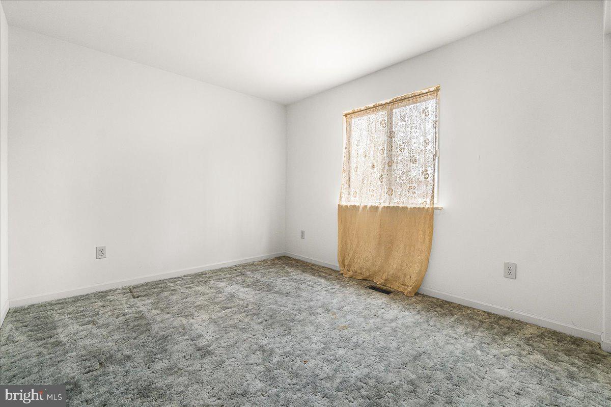 3908 SHAKESPEARE WAY