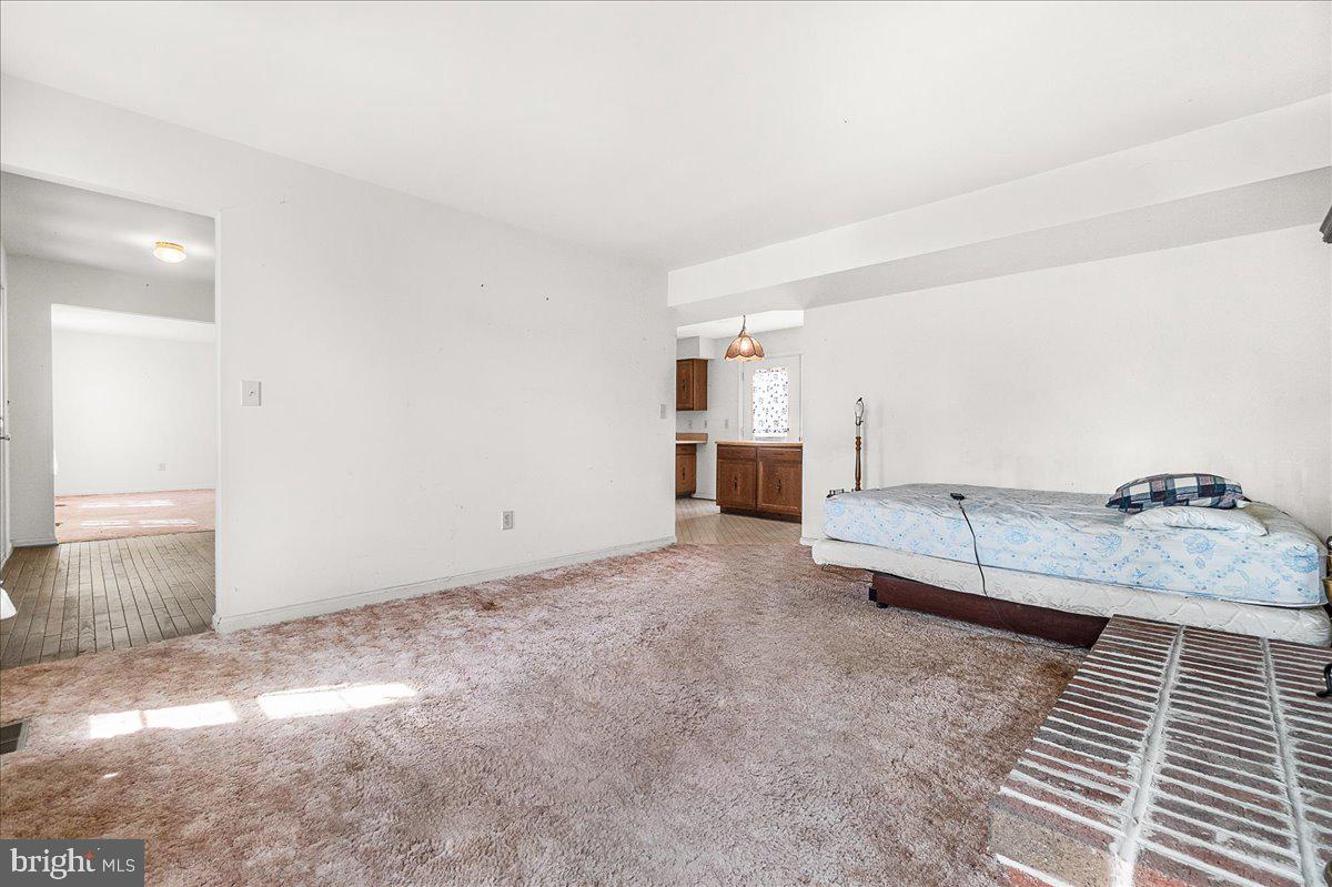 3908 SHAKESPEARE WAY