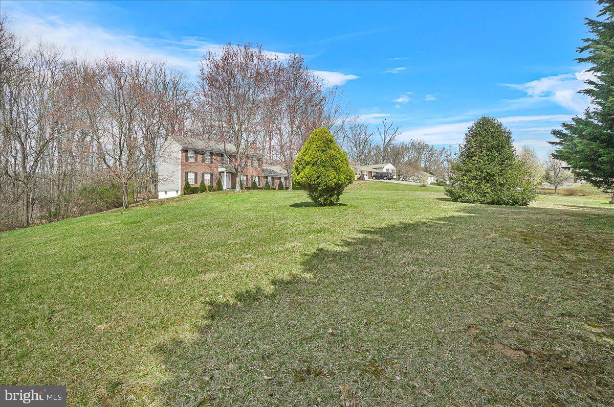 3908 SHAKESPEARE WAY