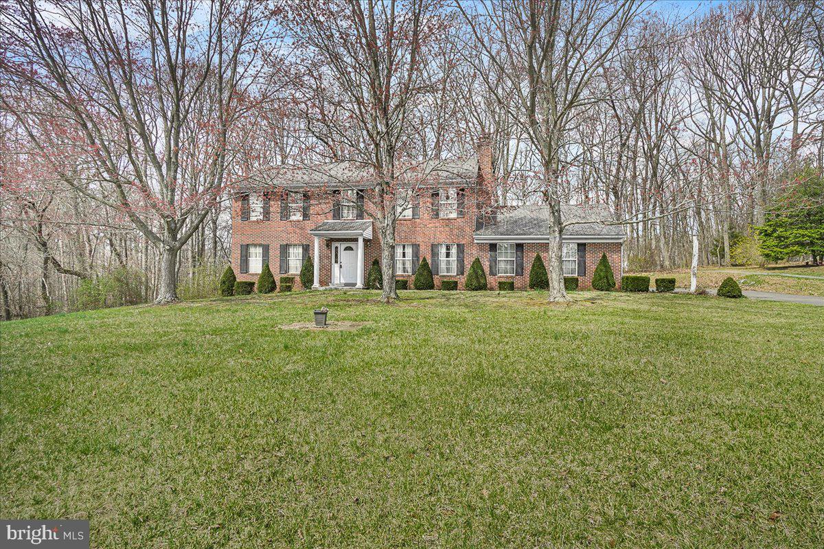 3908 SHAKESPEARE WAY