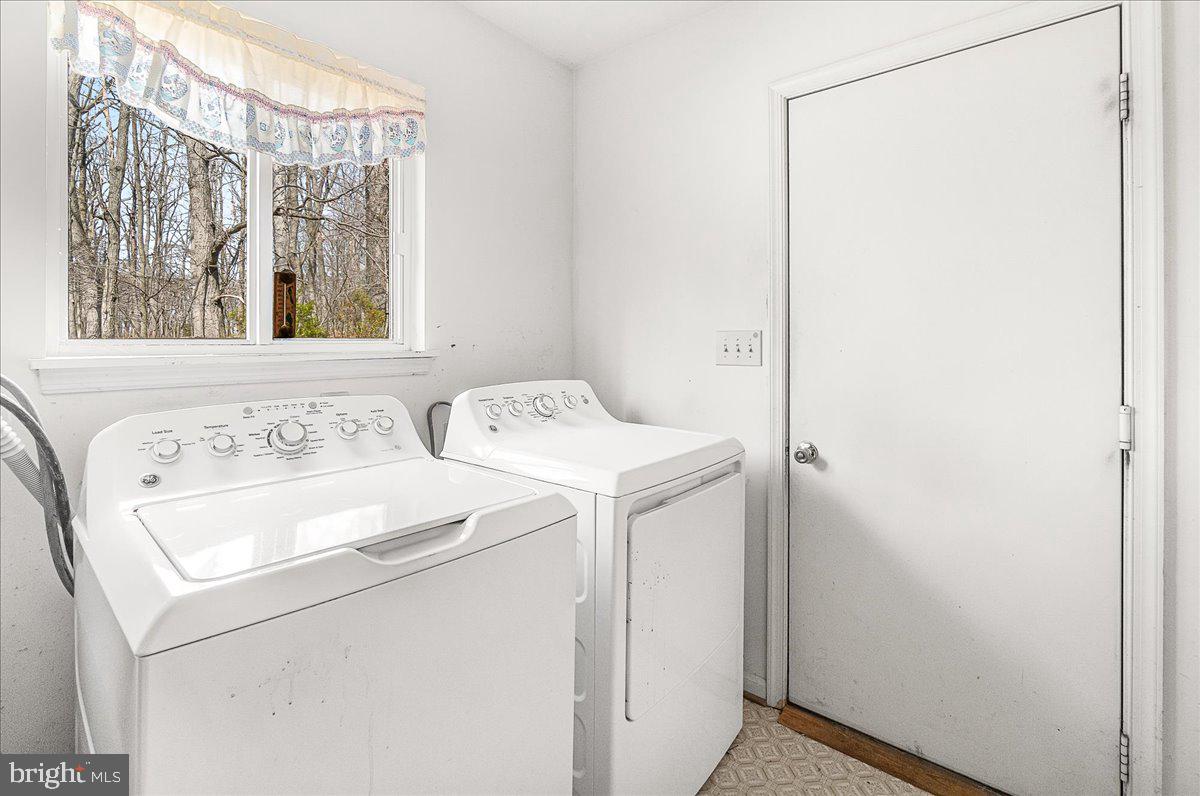 3908 SHAKESPEARE WAY