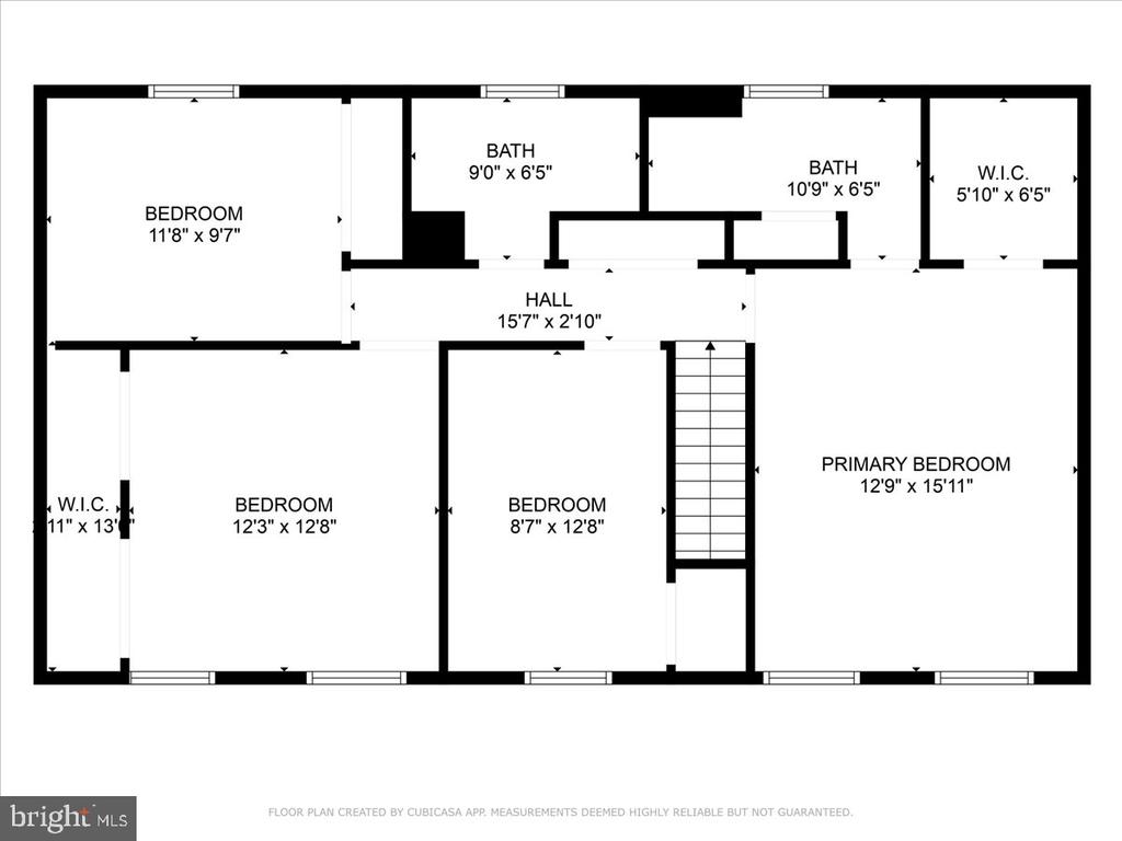 3908 SHAKESPEARE WAY