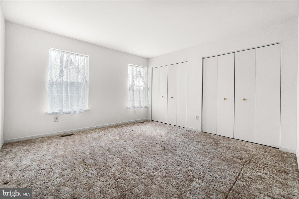 3908 SHAKESPEARE WAY