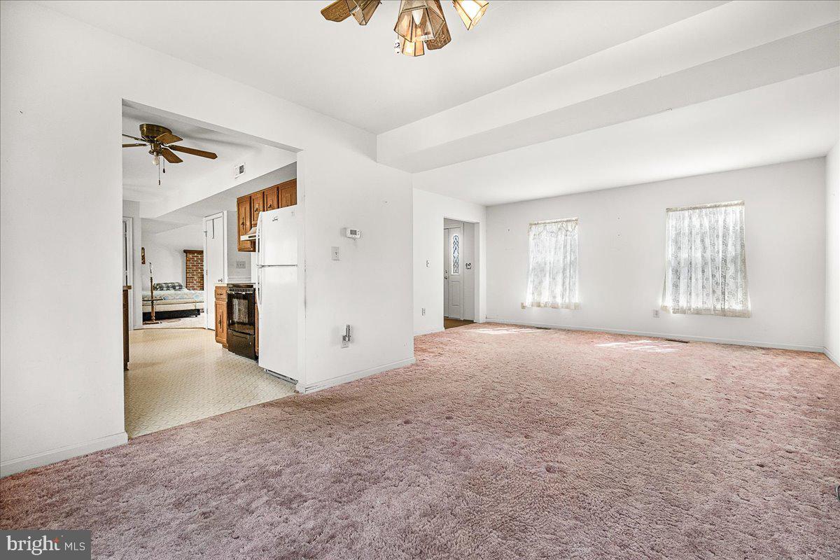 3908 SHAKESPEARE WAY