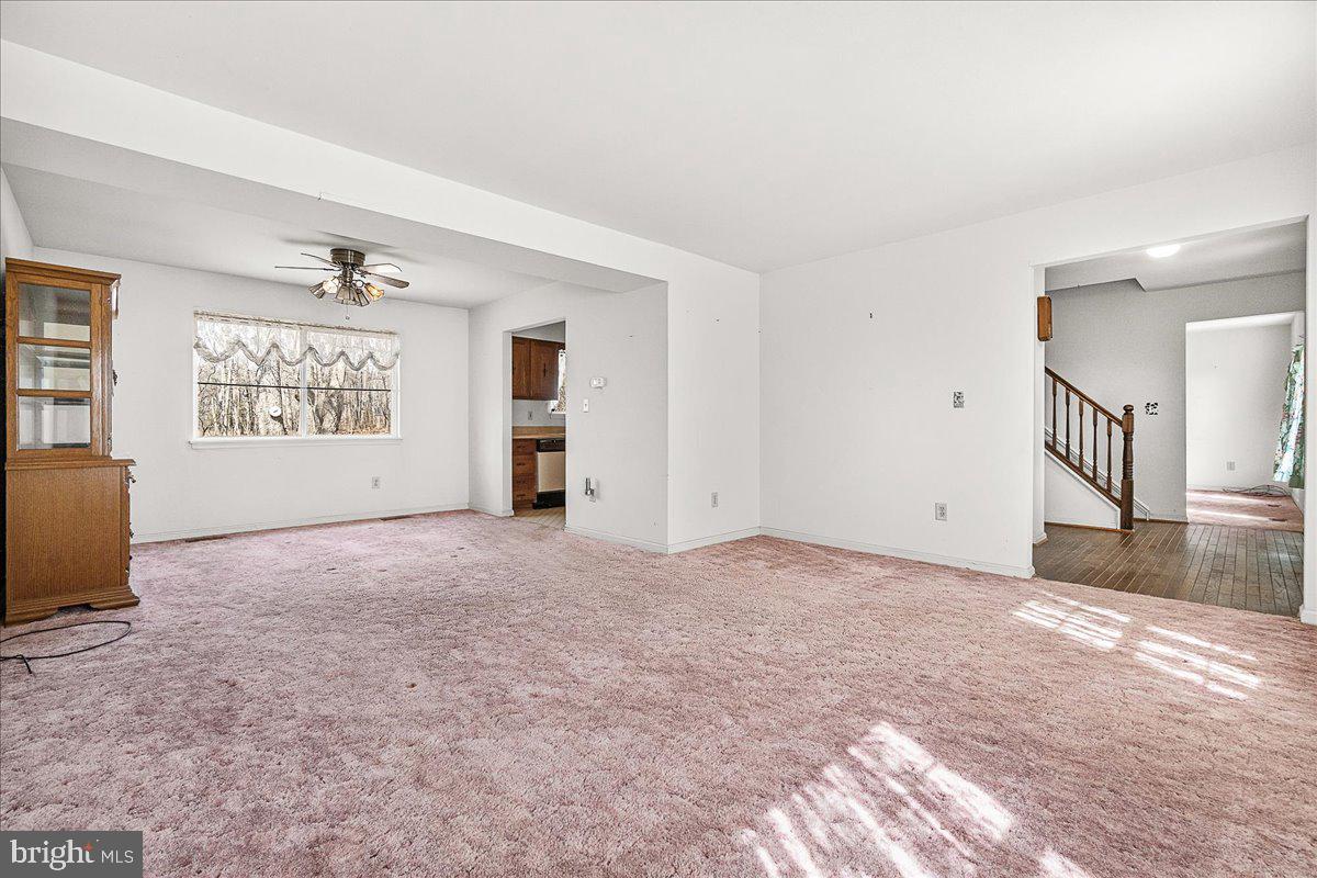 3908 SHAKESPEARE WAY