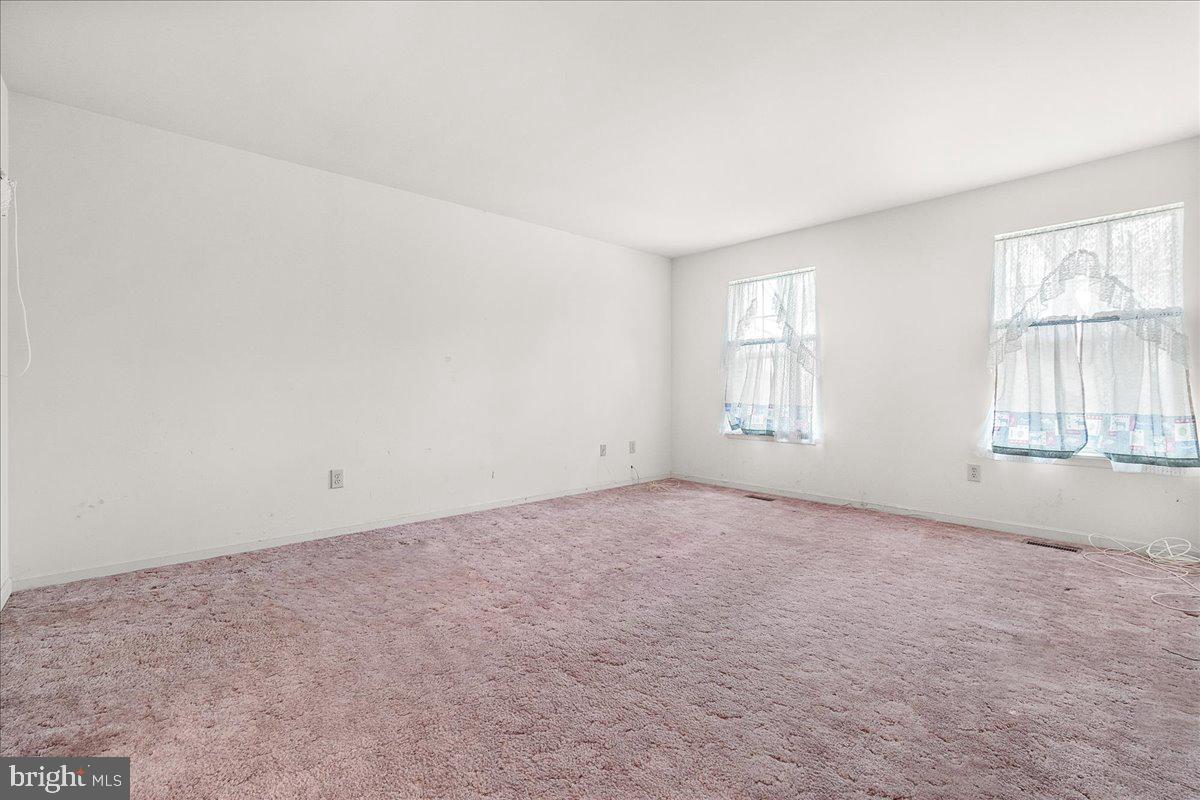 3908 SHAKESPEARE WAY