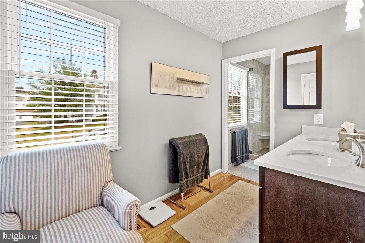 6241 DARLINGTON COURT