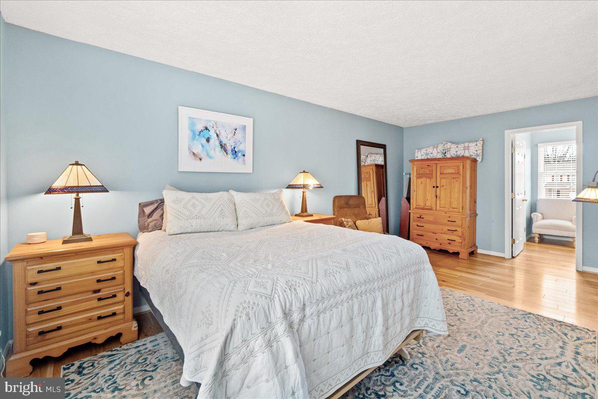 6241 DARLINGTON COURT