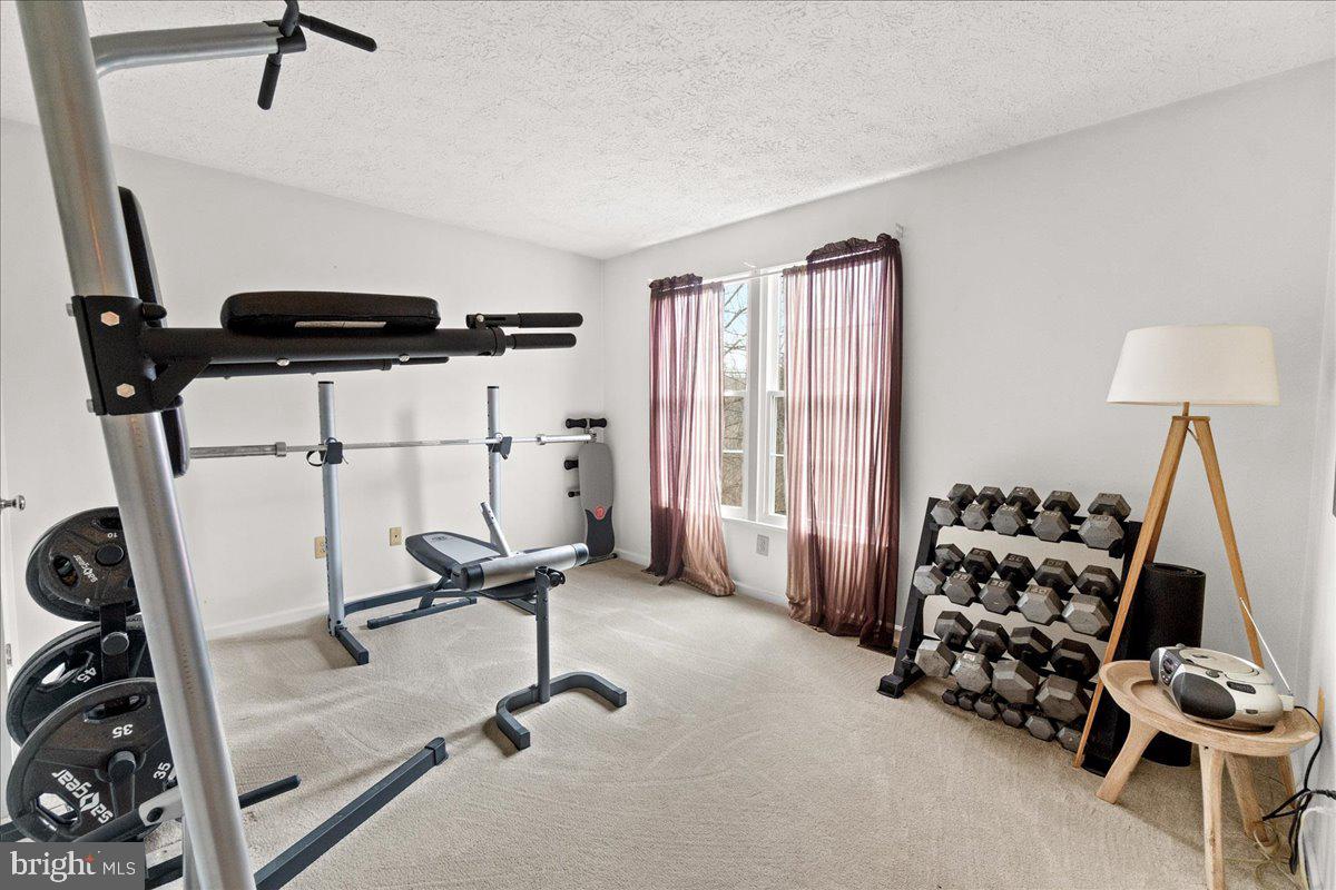 6241 DARLINGTON COURT