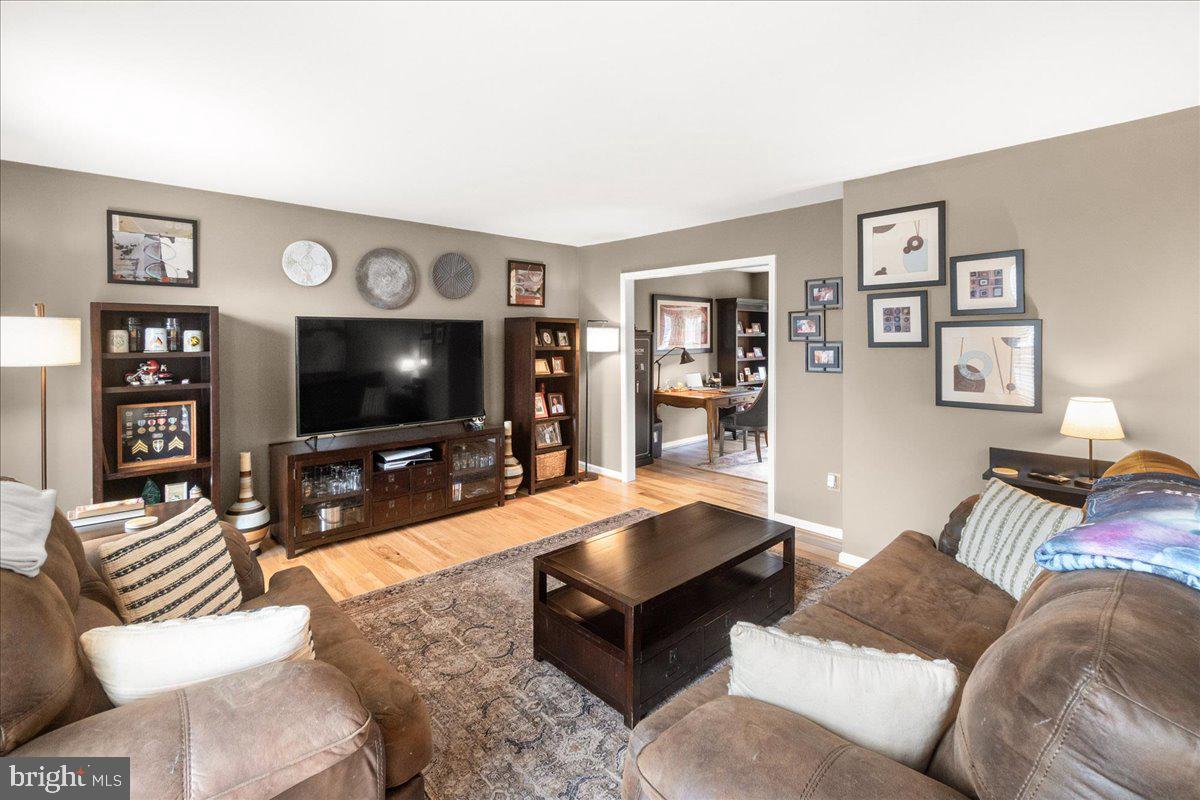 6241 DARLINGTON COURT