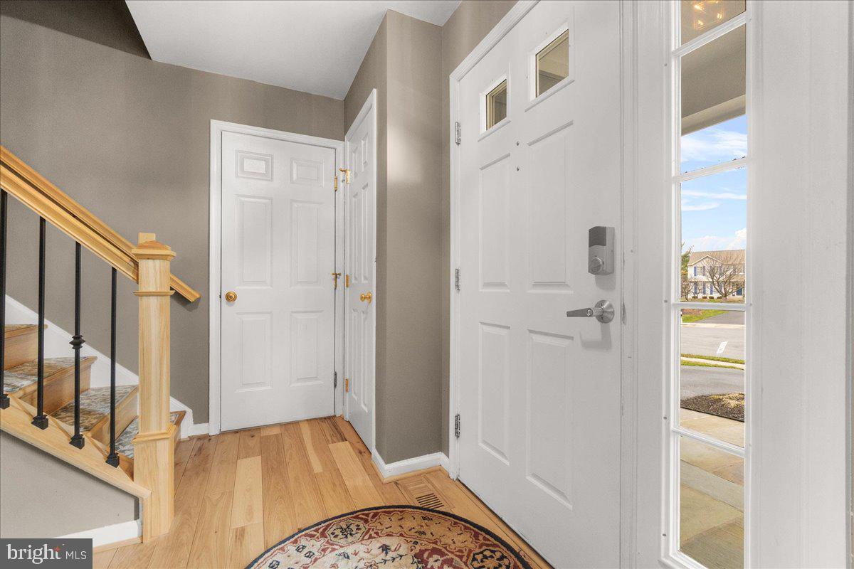 6241 DARLINGTON COURT