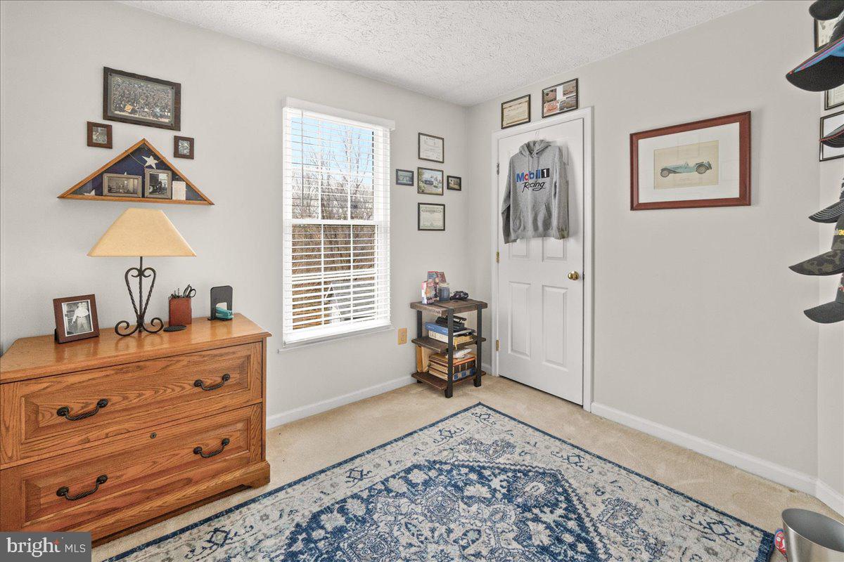 6241 DARLINGTON COURT