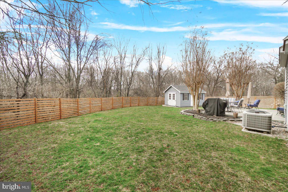 6241 DARLINGTON COURT