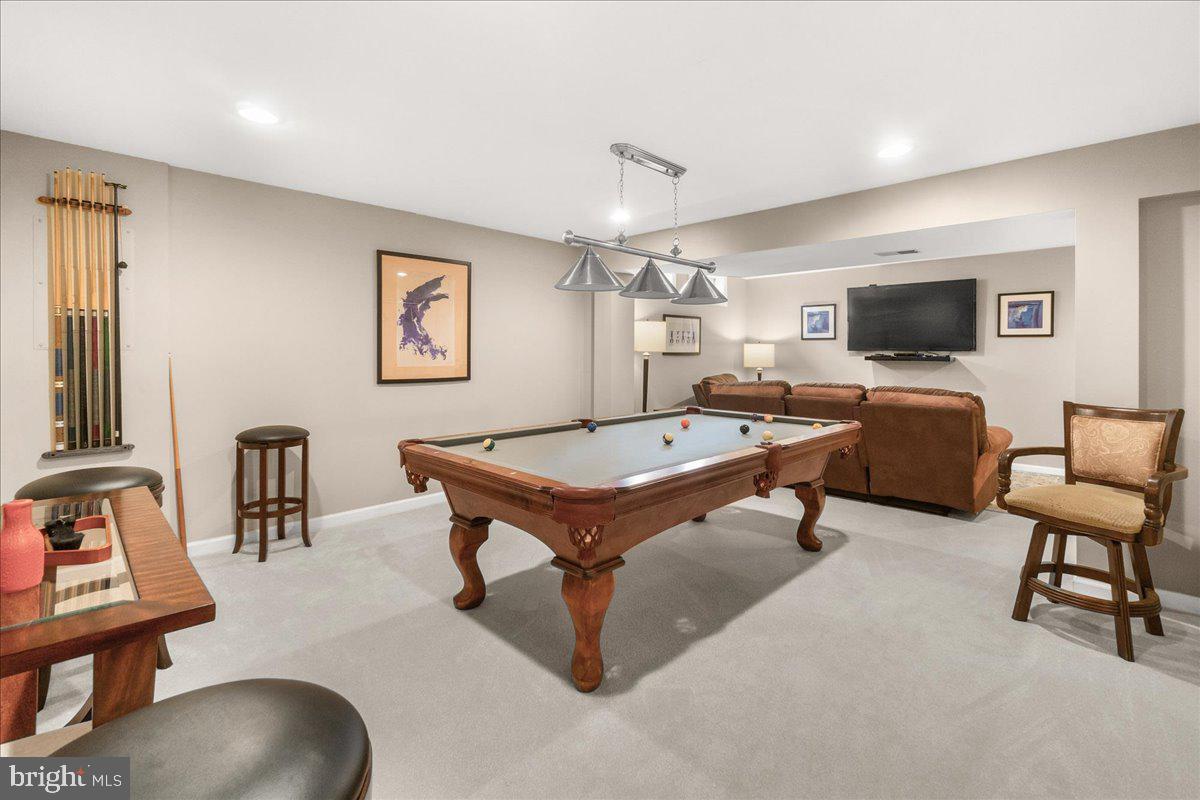 6241 DARLINGTON COURT