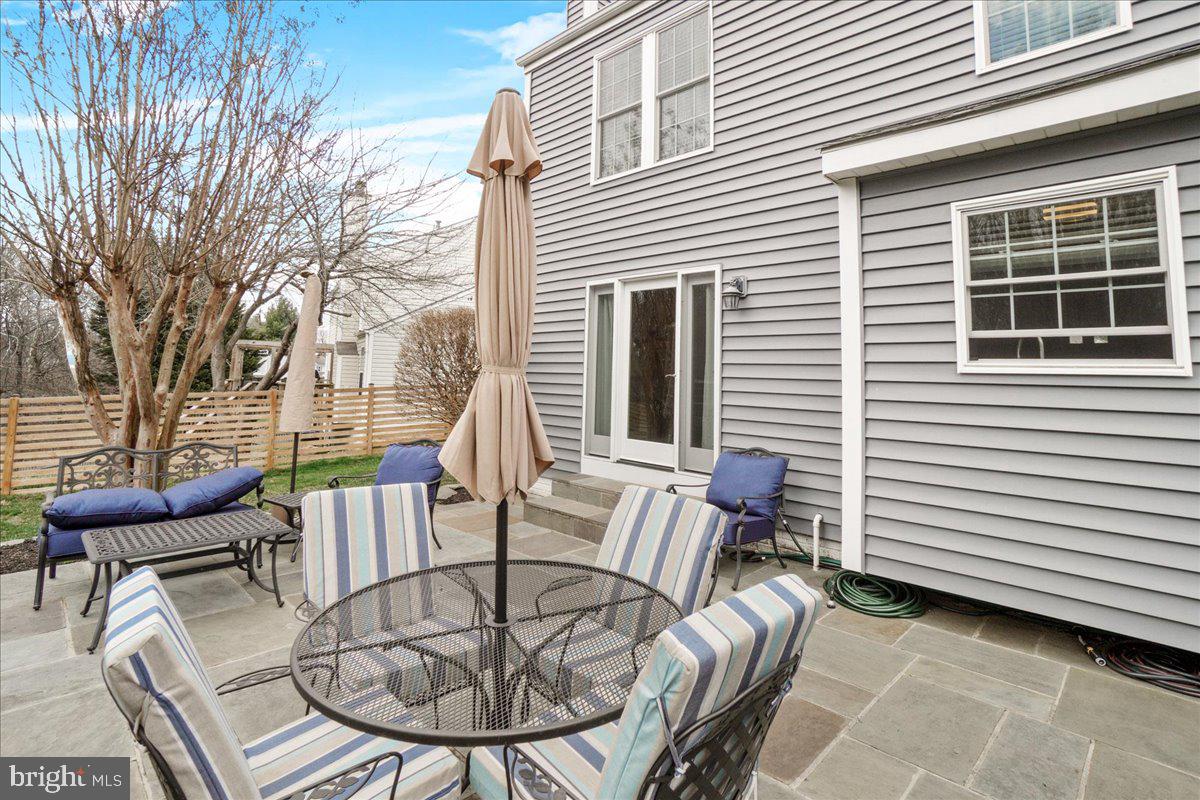 6241 DARLINGTON COURT