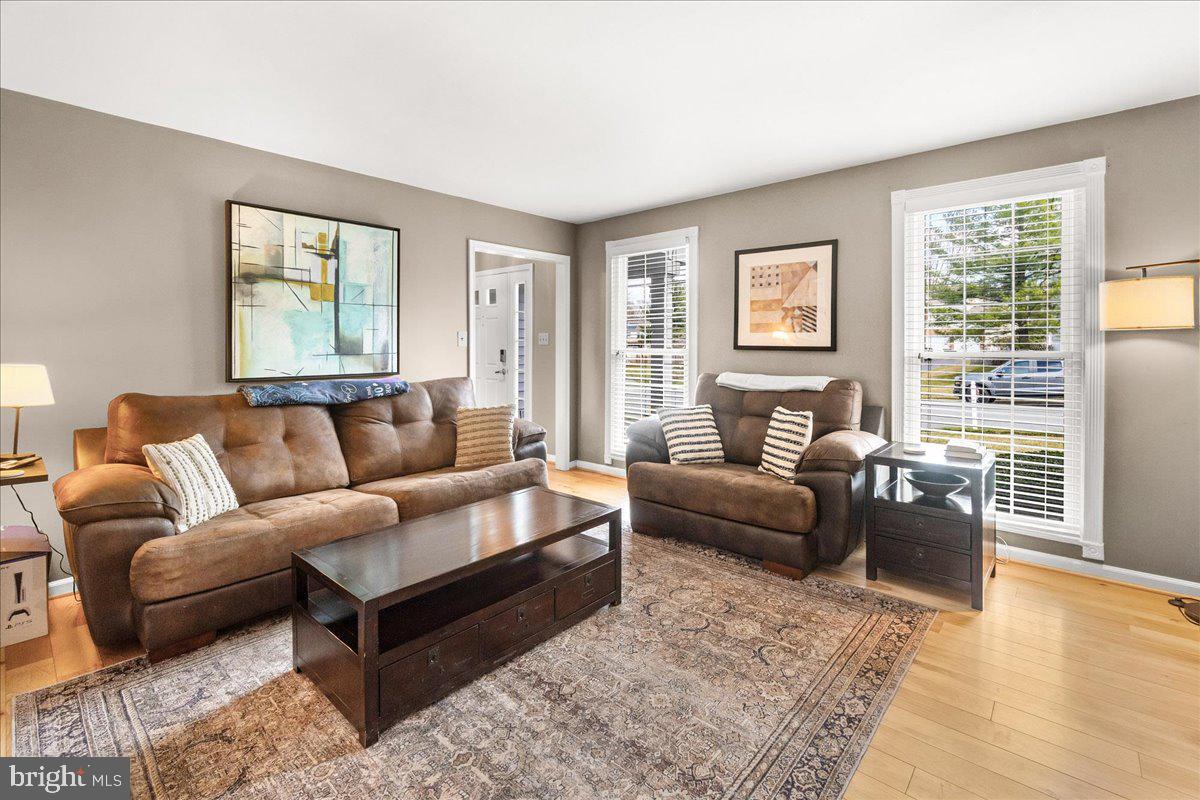 6241 DARLINGTON COURT