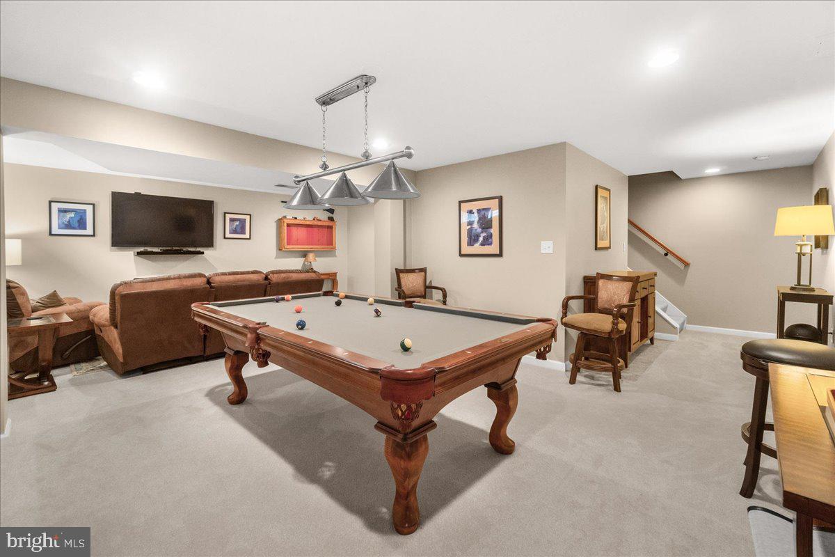 6241 DARLINGTON COURT