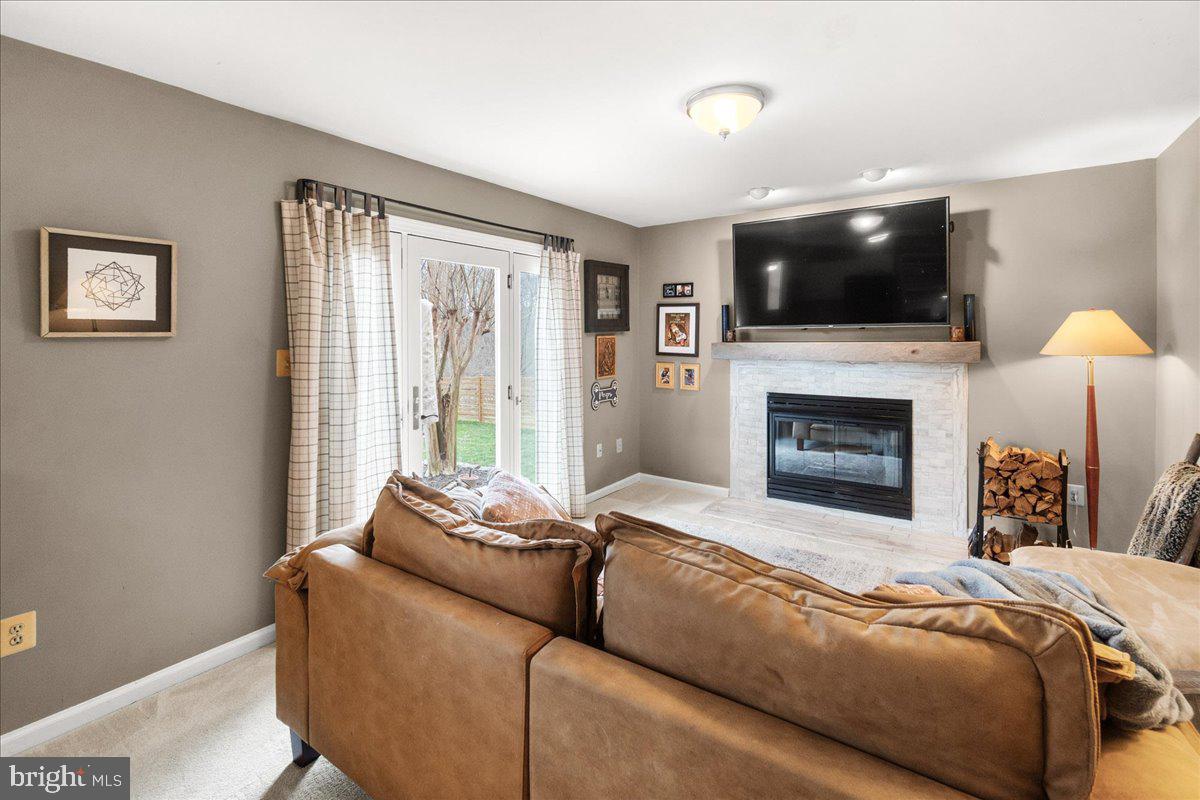 6241 DARLINGTON COURT