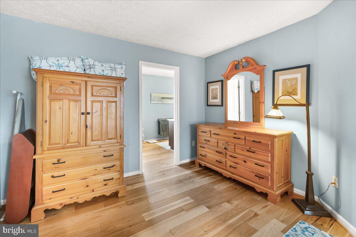 6241 DARLINGTON COURT