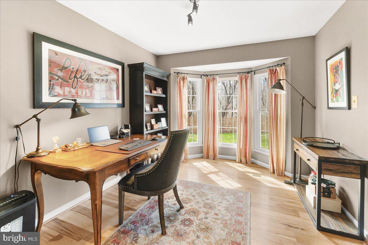 6241 DARLINGTON COURT