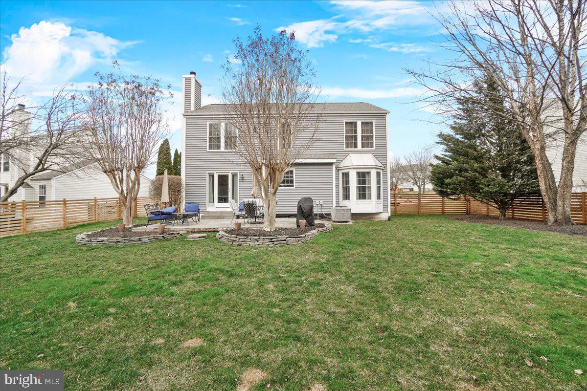 6241 DARLINGTON COURT