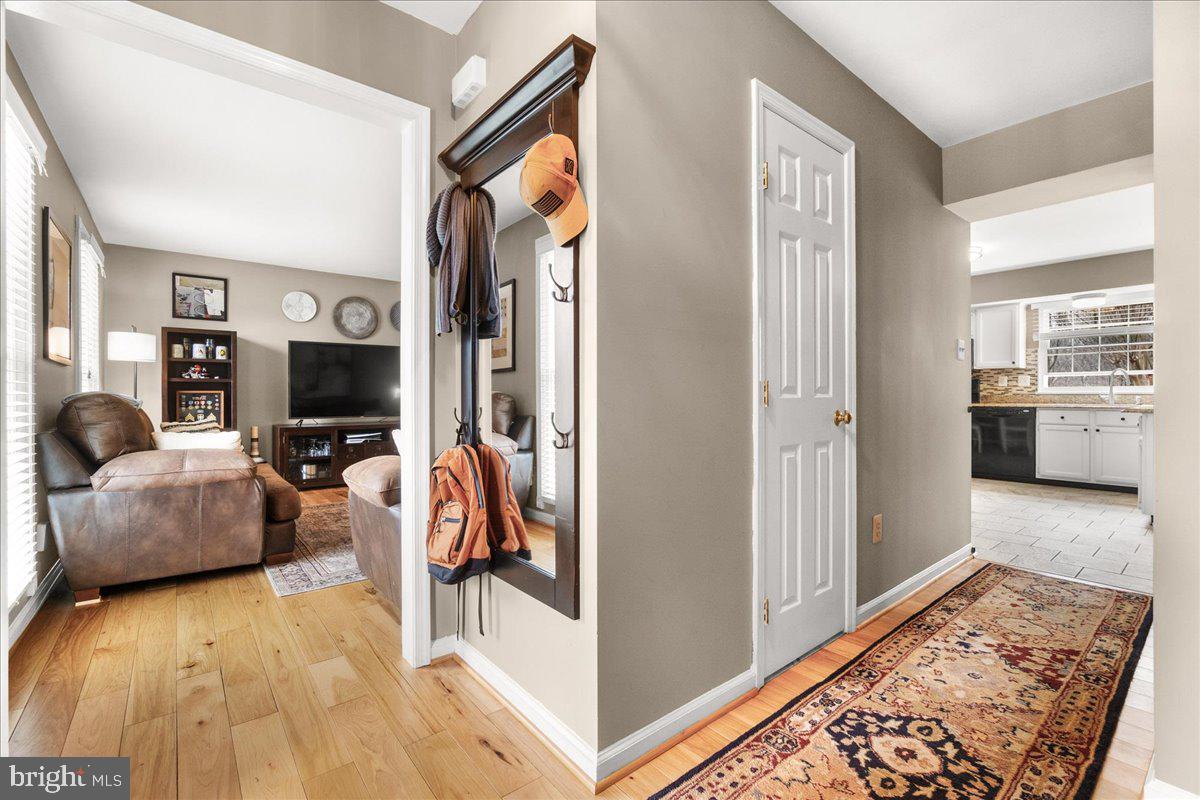 6241 DARLINGTON COURT