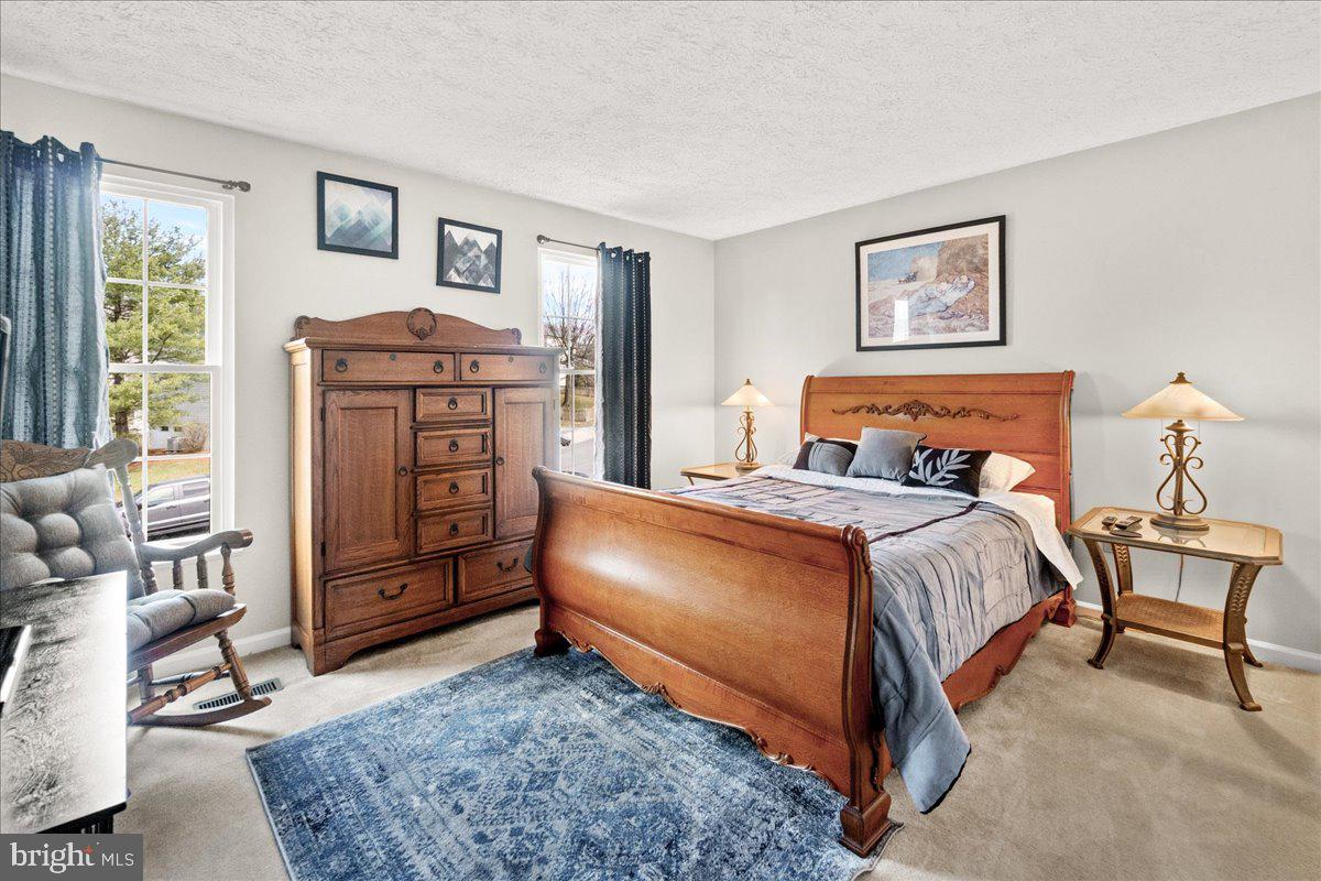 6241 DARLINGTON COURT