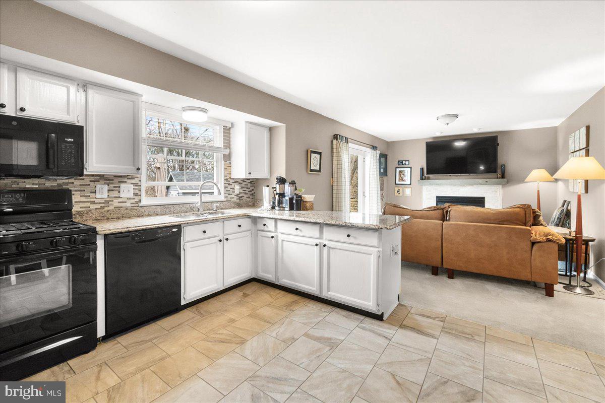 6241 DARLINGTON COURT