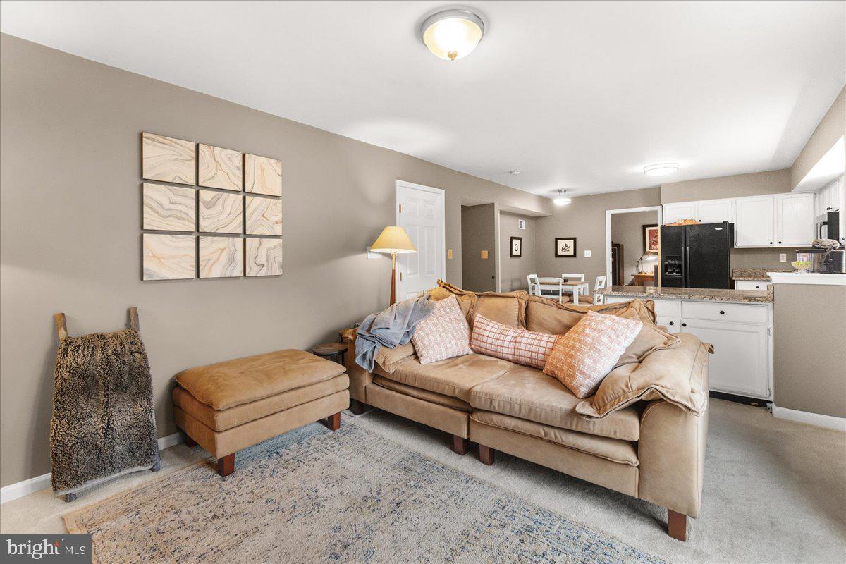 6241 DARLINGTON COURT