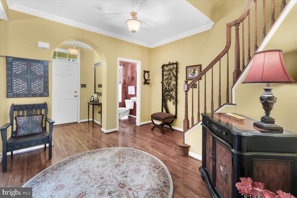 2617 ISLAND GROVE BOULEVARD