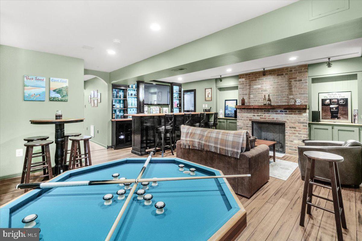 2617 ISLAND GROVE BOULEVARD